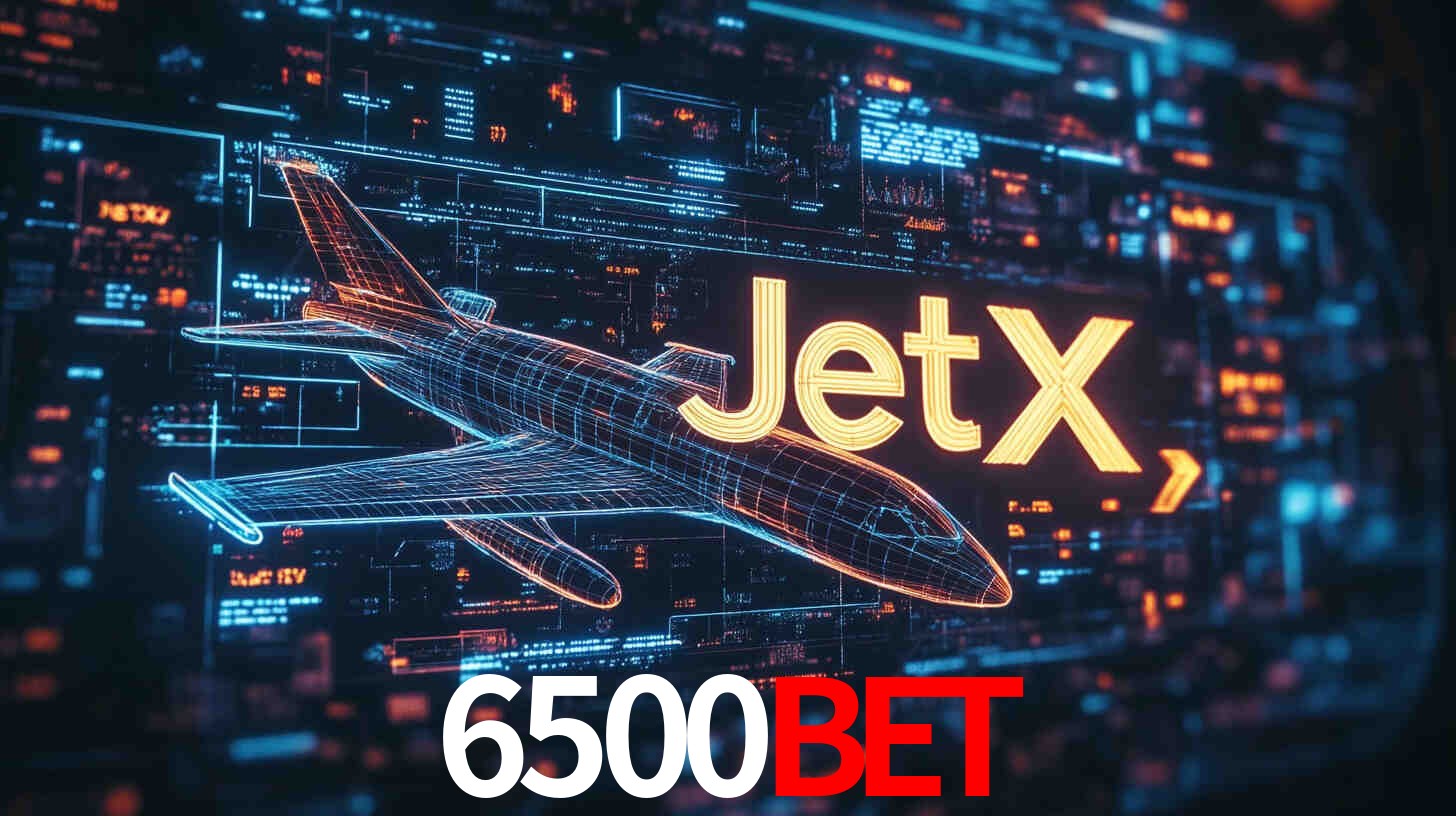 Apostas Certificadas 6500bet