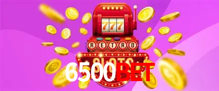 Prêmios Crash 6500bet